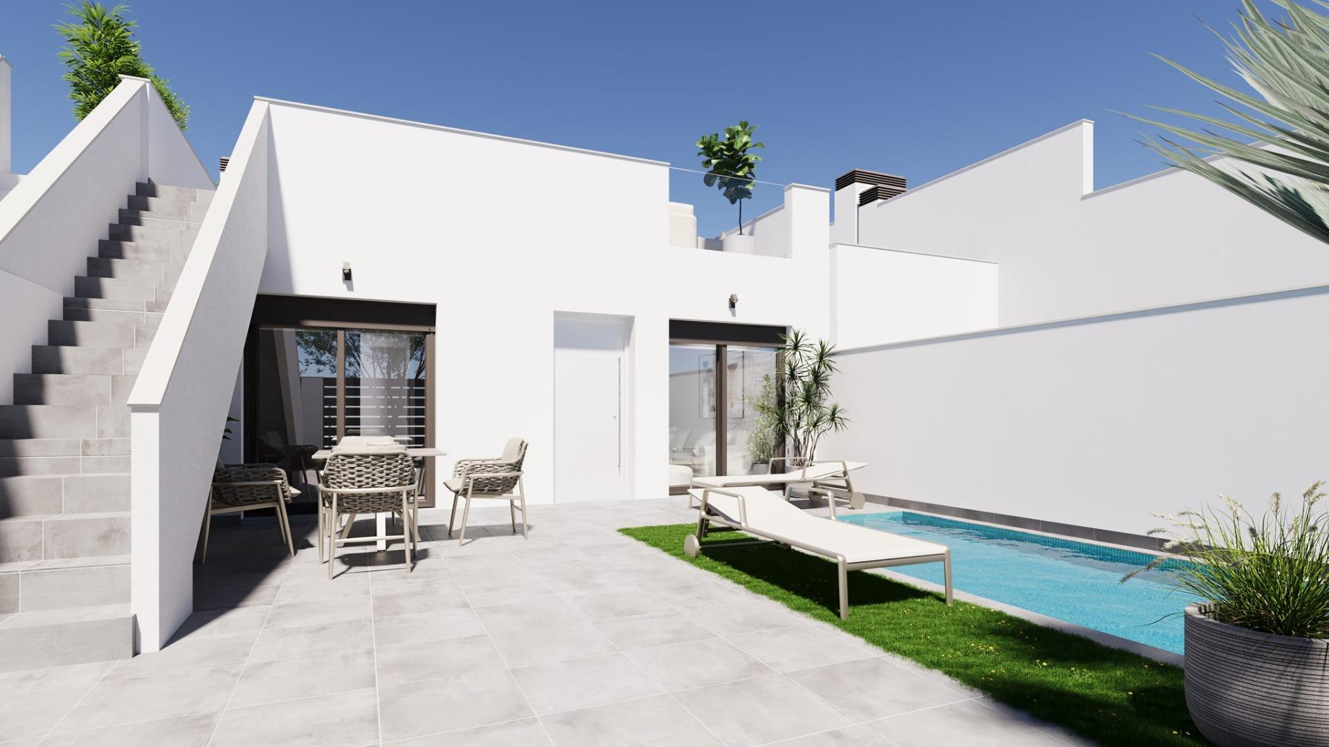 town-house-in-torre-pacheco-n9720-torre-pacheco-03 town house torre pacheco
