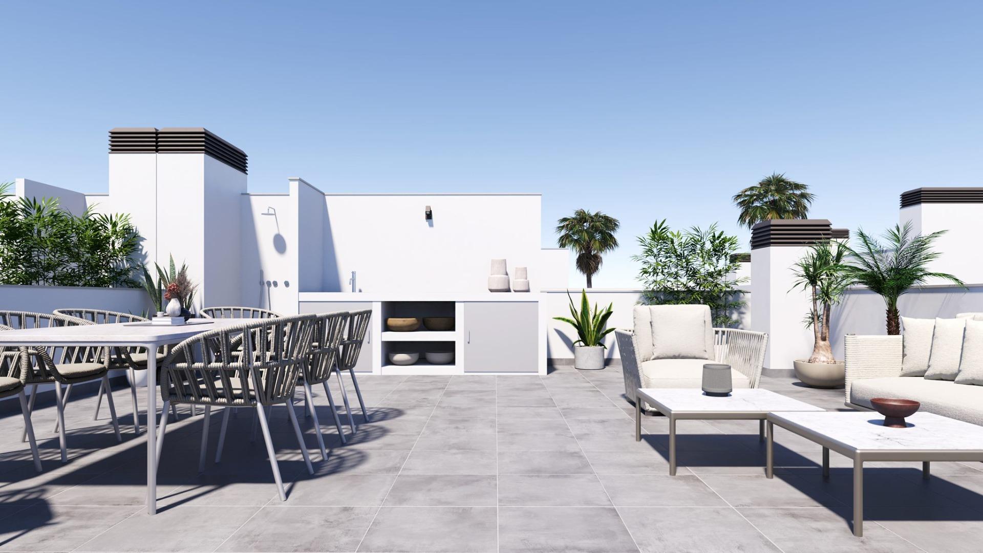 town-house-in-torre-pacheco-n9720-torre-pacheco-04 town house torre pacheco