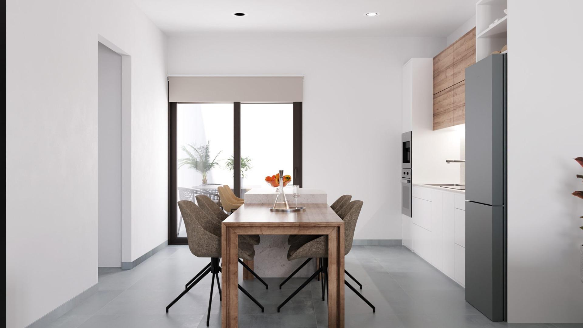town-house-in-torre-pacheco-n9720-torre-pacheco-10 town house torre pacheco