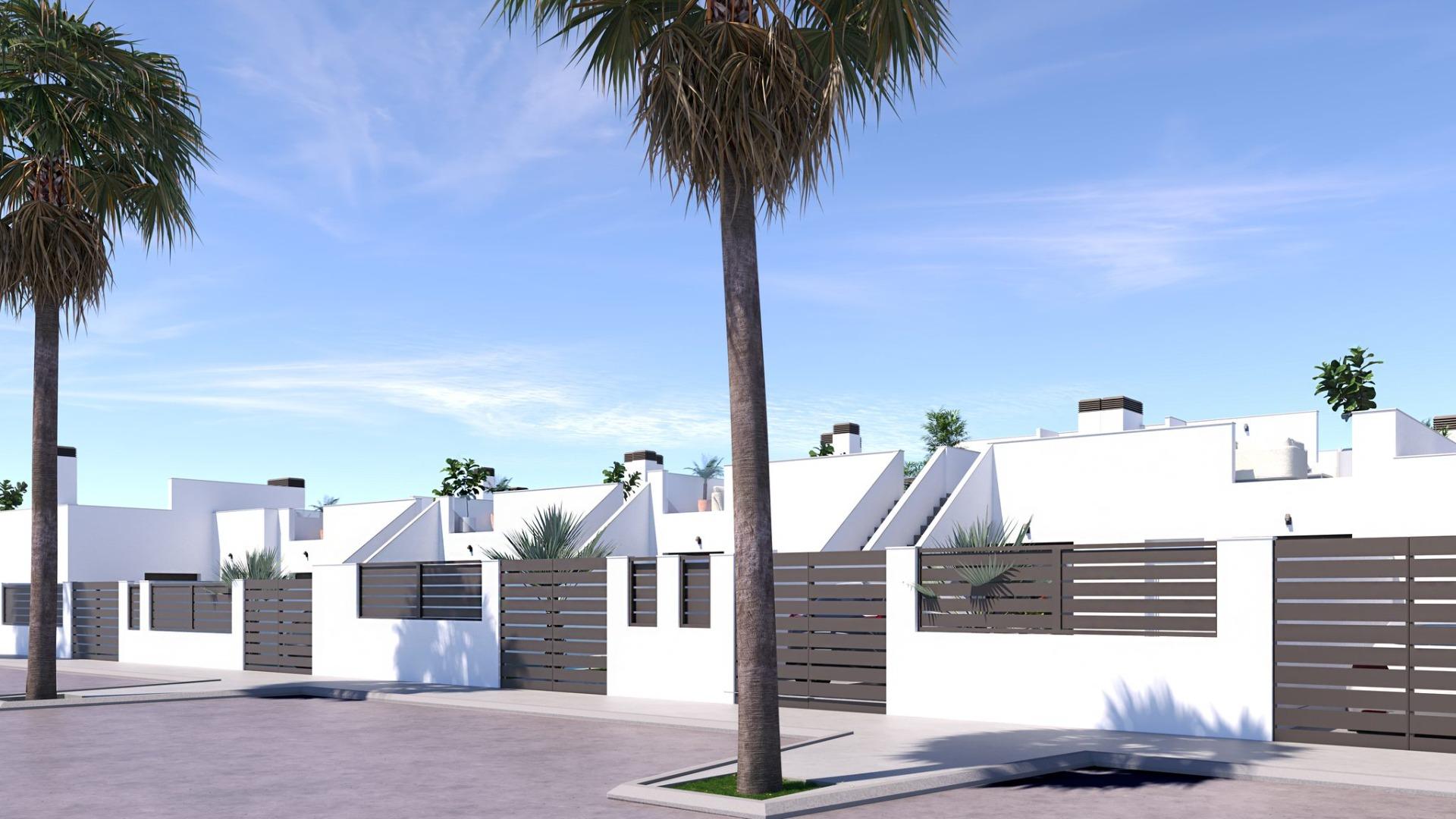 town-house-in-torre-pacheco-n9720-torre-pacheco-14 town house torre pacheco