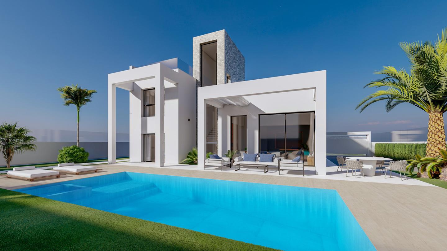 villa-in-finestrat-n3099v-finestrat-01 Villa Finestrat