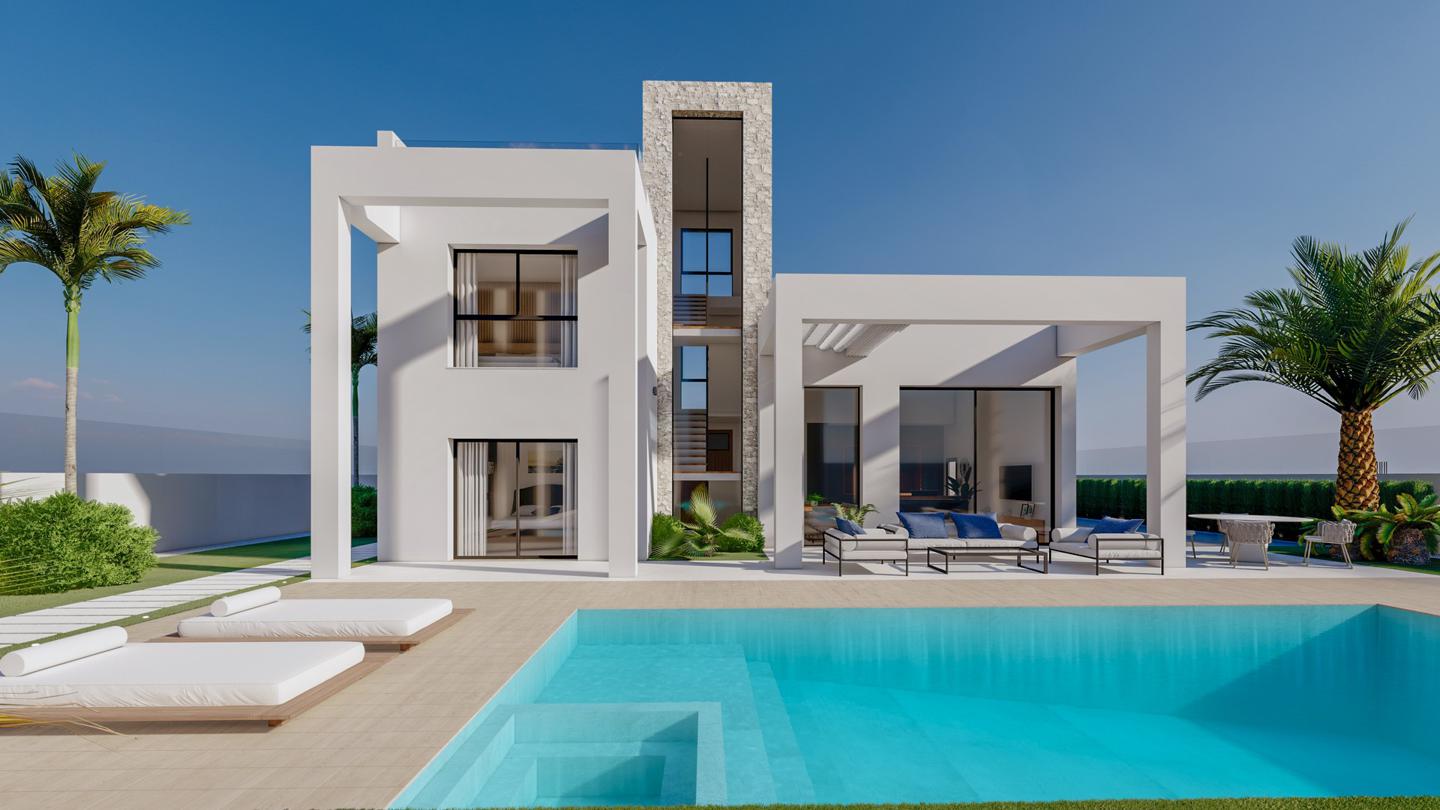 villa-in-finestrat-n3099v-finestrat-02 Villa Finestrat