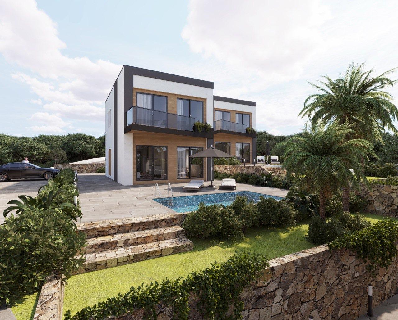 villa-in-finestrat-n9739-finestrat-02 villa finestrat