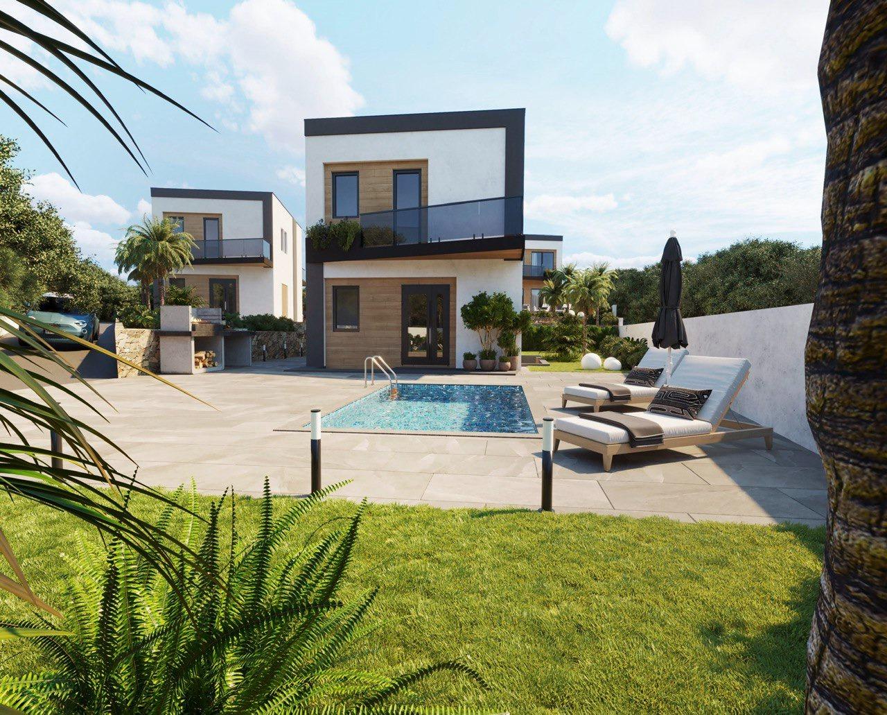 villa-in-finestrat-n9739-finestrat-05 villa finestrat