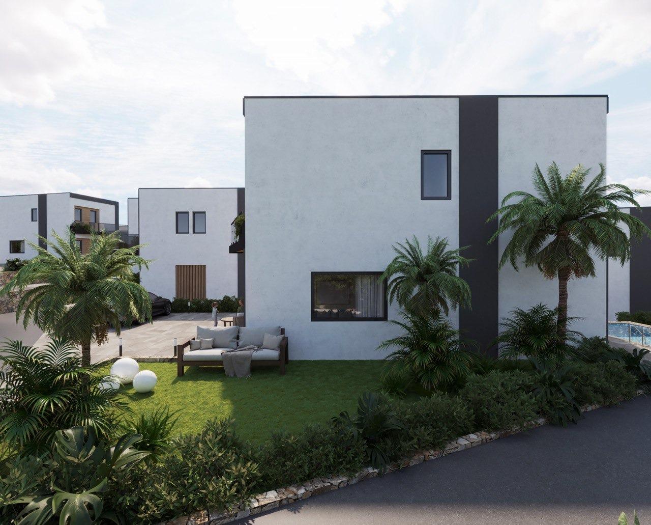 villa-in-finestrat-n9739-finestrat-11 villa finestrat