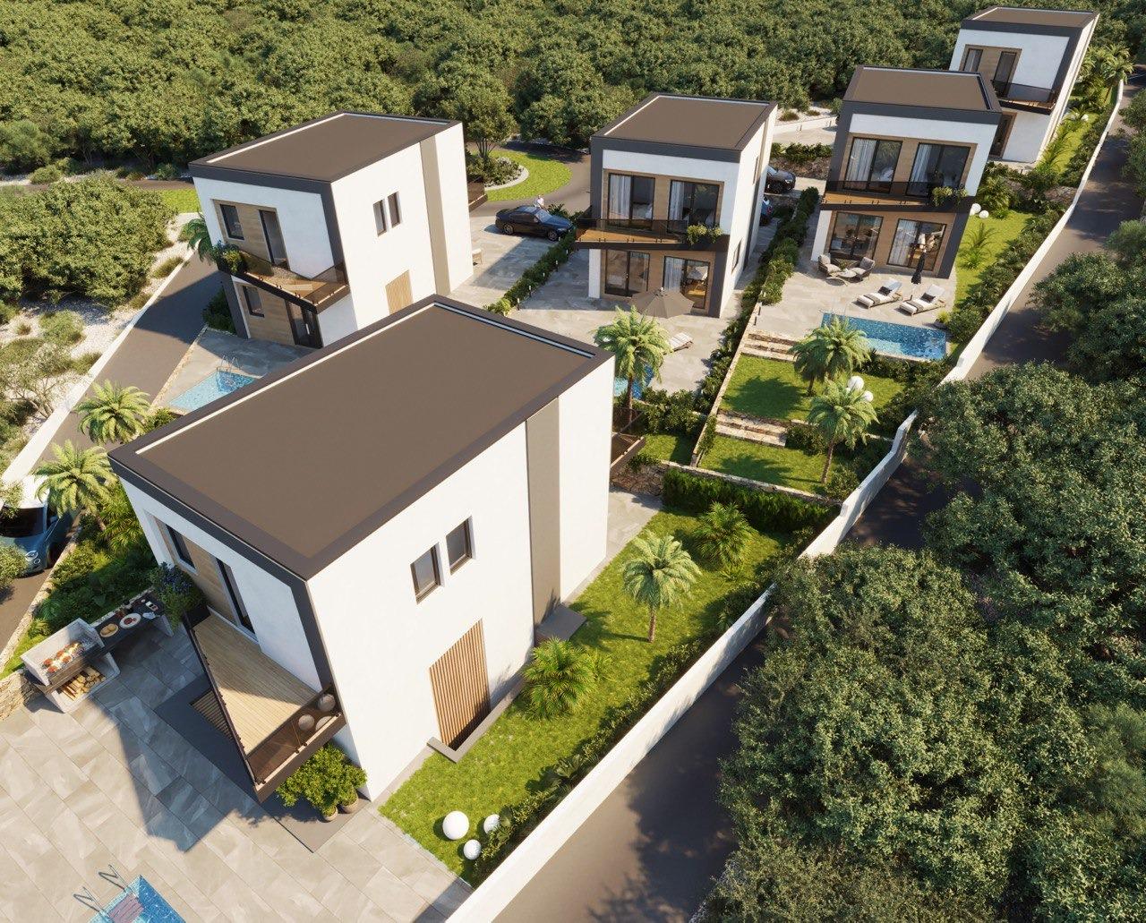 villa-in-finestrat-n9739-finestrat-12 villa finestrat