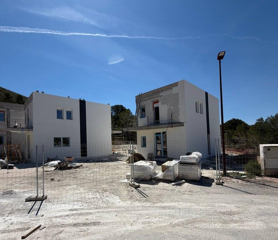 villa-in-finestrat-n9739-finestrat-14 villa finestrat