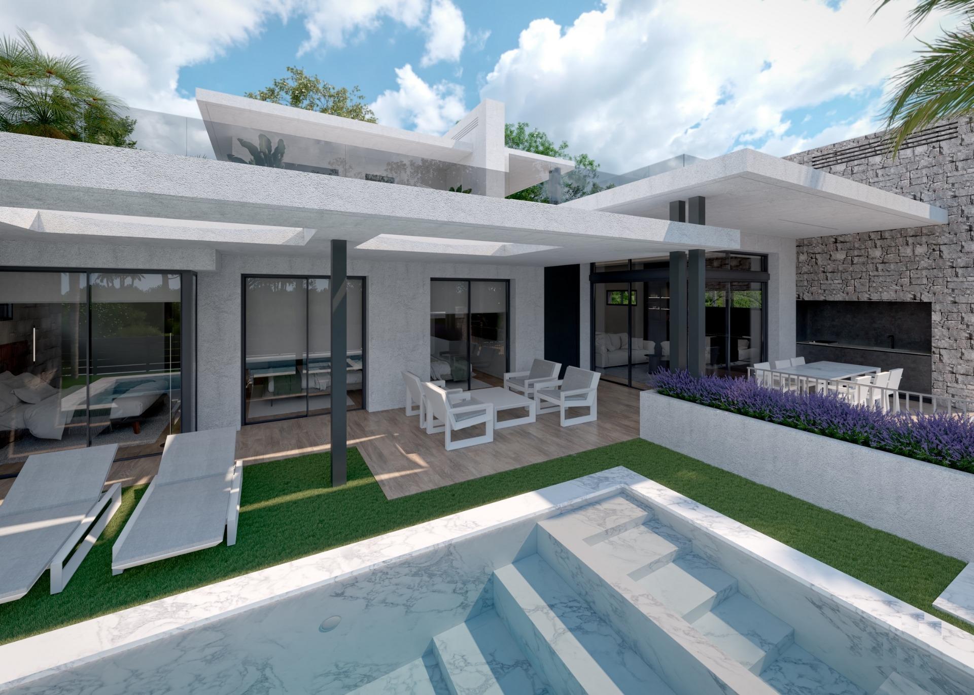 villa-in-torre-pacheco-n9689-torre-pacheco-07 villa torre pacheco
