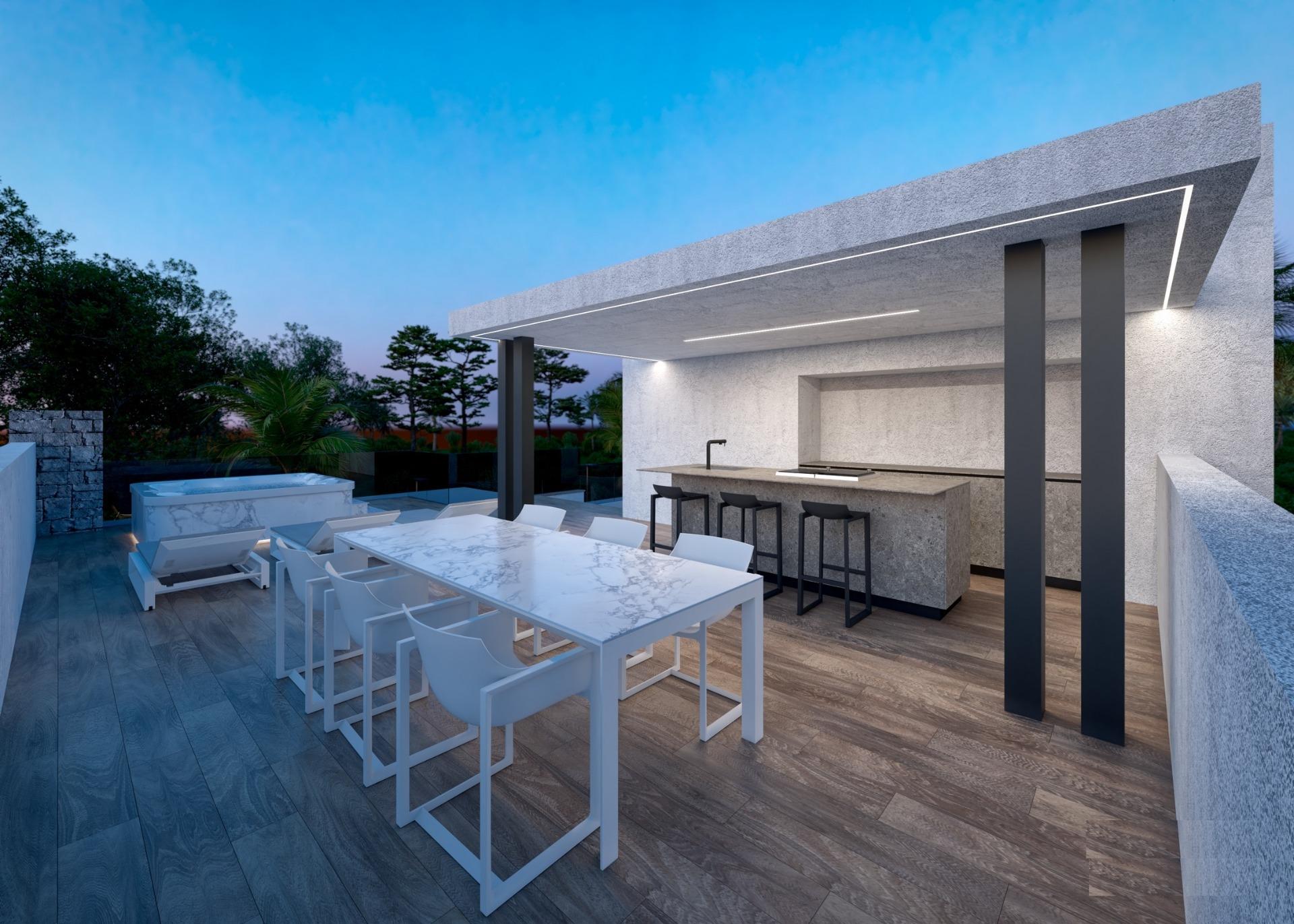villa-in-torre-pacheco-n9689-torre-pacheco-15 villa torre pacheco