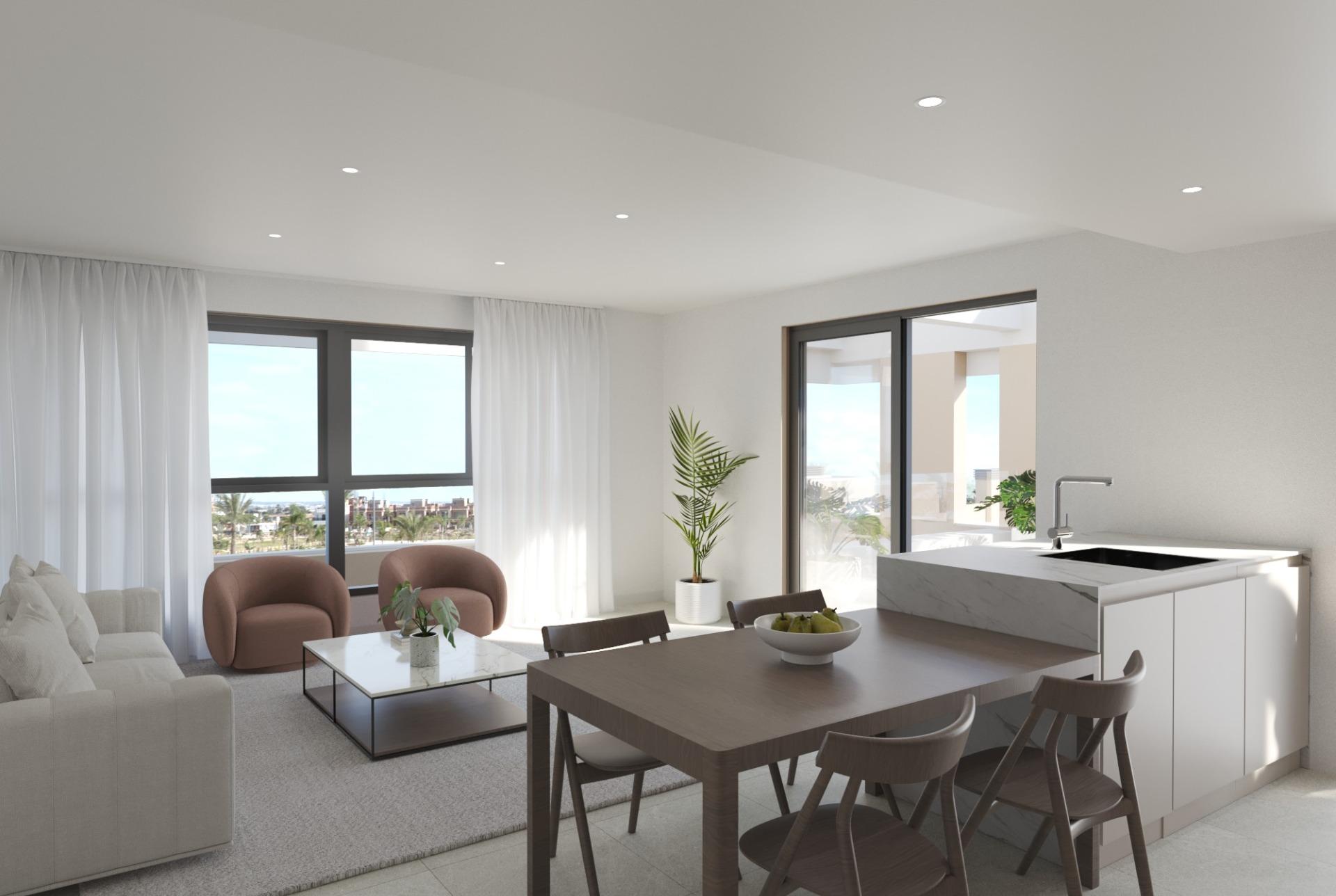 apartment-in-torre-pacheco-n8736-torre-pacheco-05 apartment torre pacheco