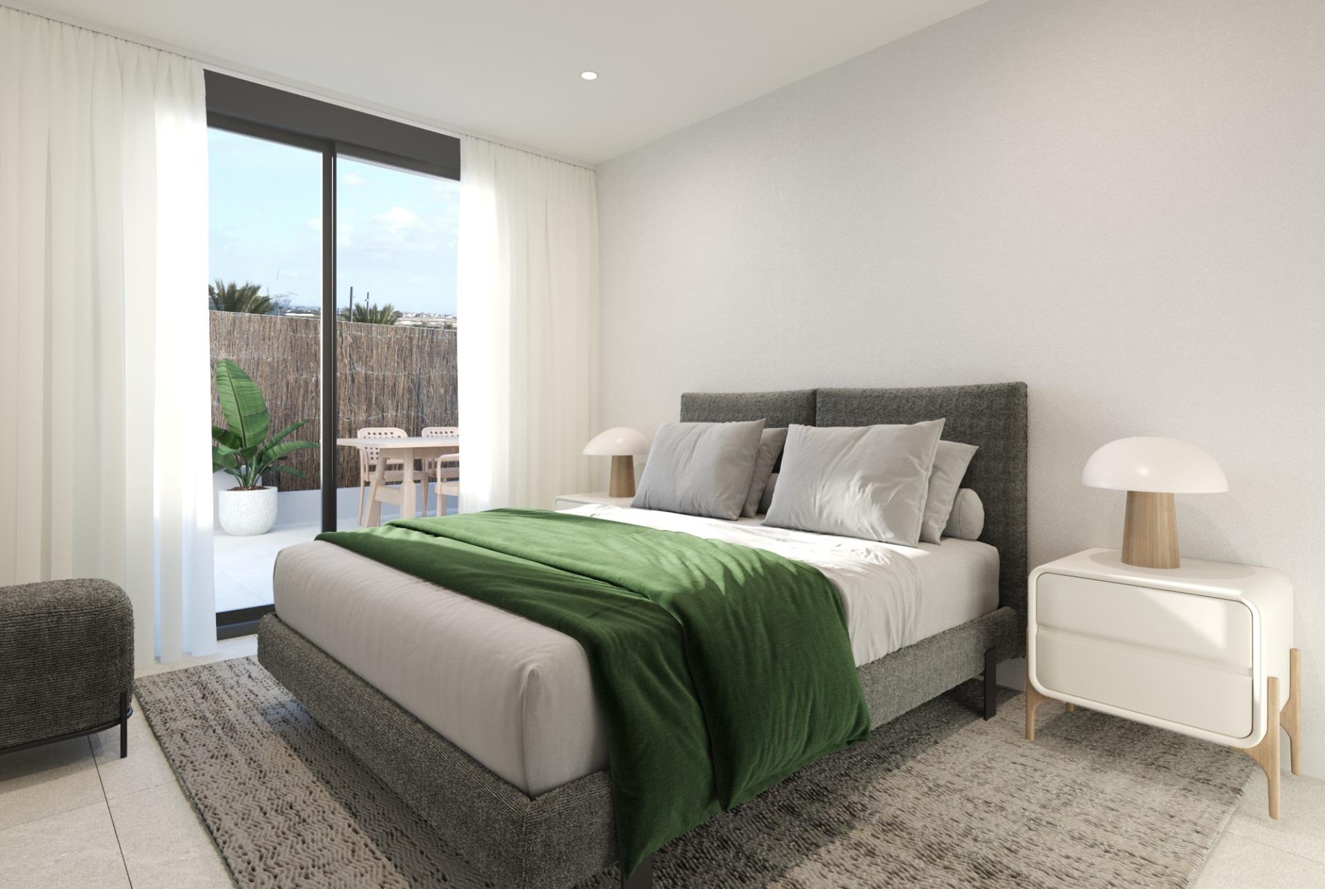 apartment-in-torre-pacheco-n8736-torre-pacheco-11 apartment torre pacheco