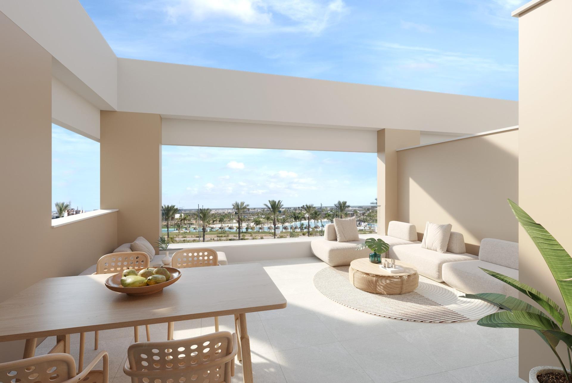 apartment-in-torre-pacheco-n8736-torre-pacheco-20 apartment torre pacheco