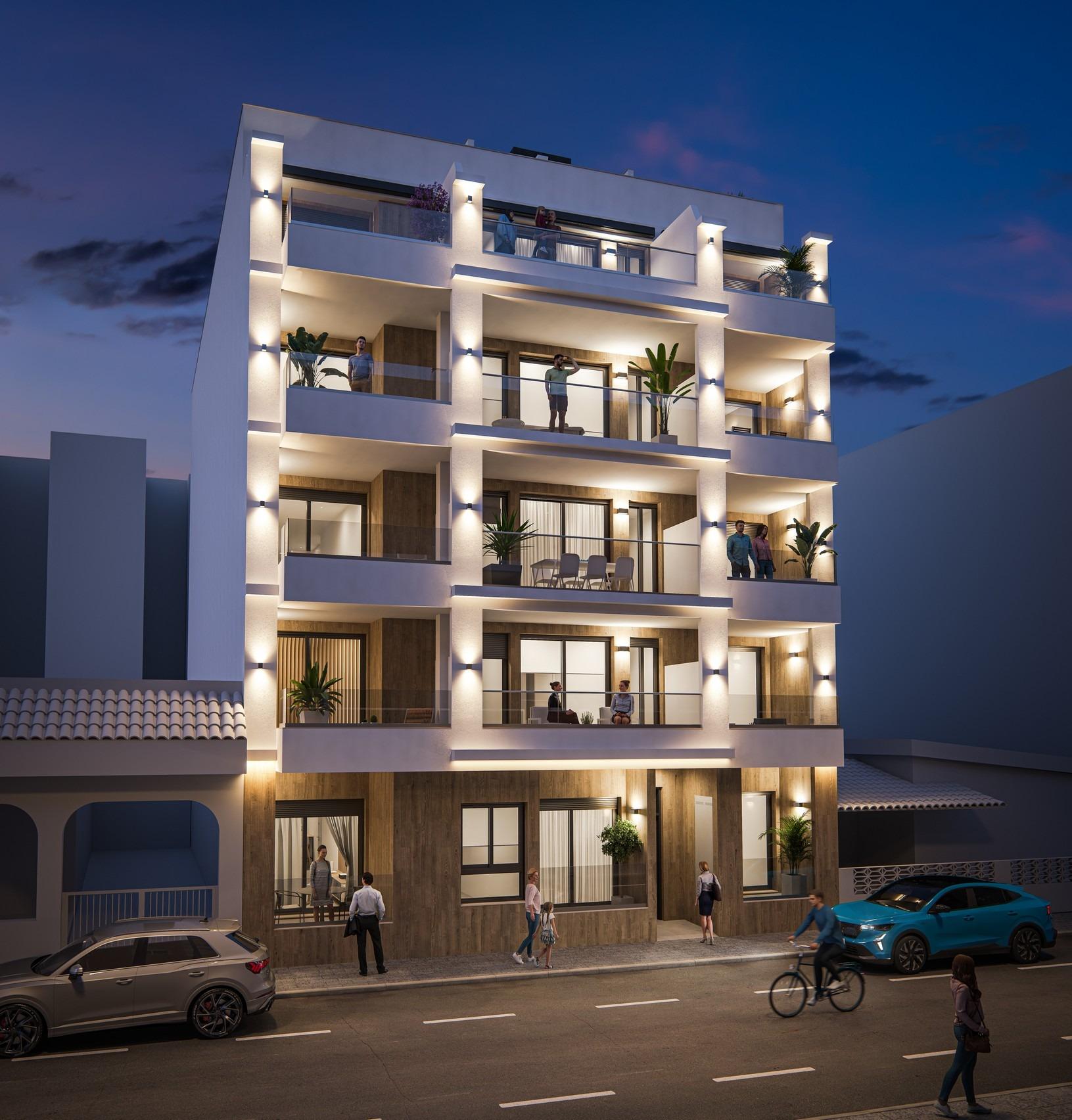apartment-in-torrevieja-n9753-torrevieja-10 wohnung torrevieja