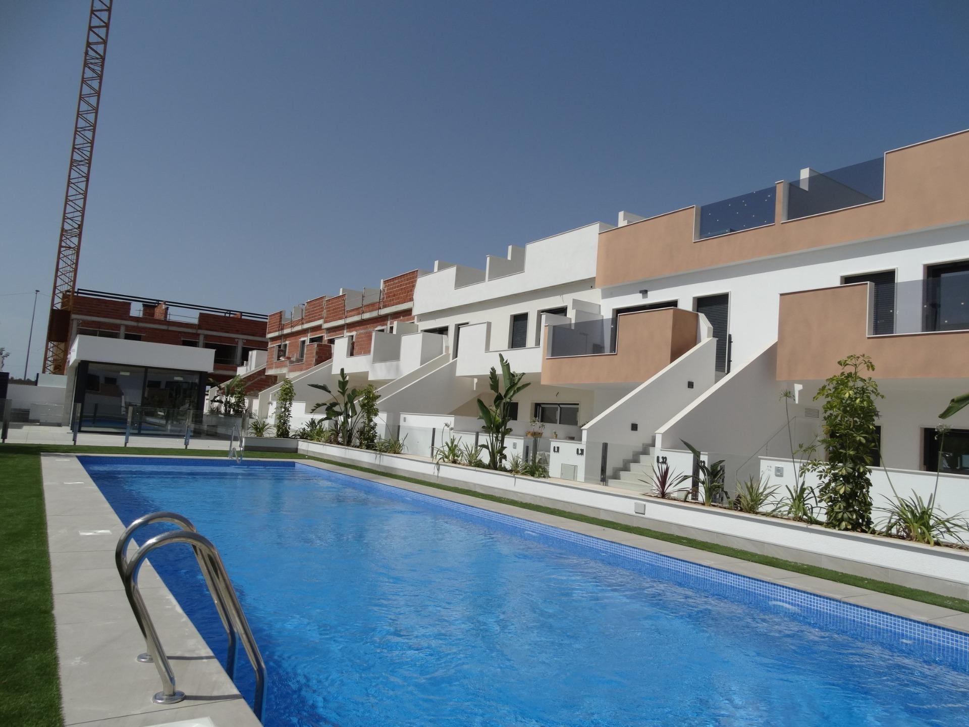 bungalow-in-pilar-de-la-horadada-n9769-pilar-de-la-horadada-03 bungalow pilar de la horadada