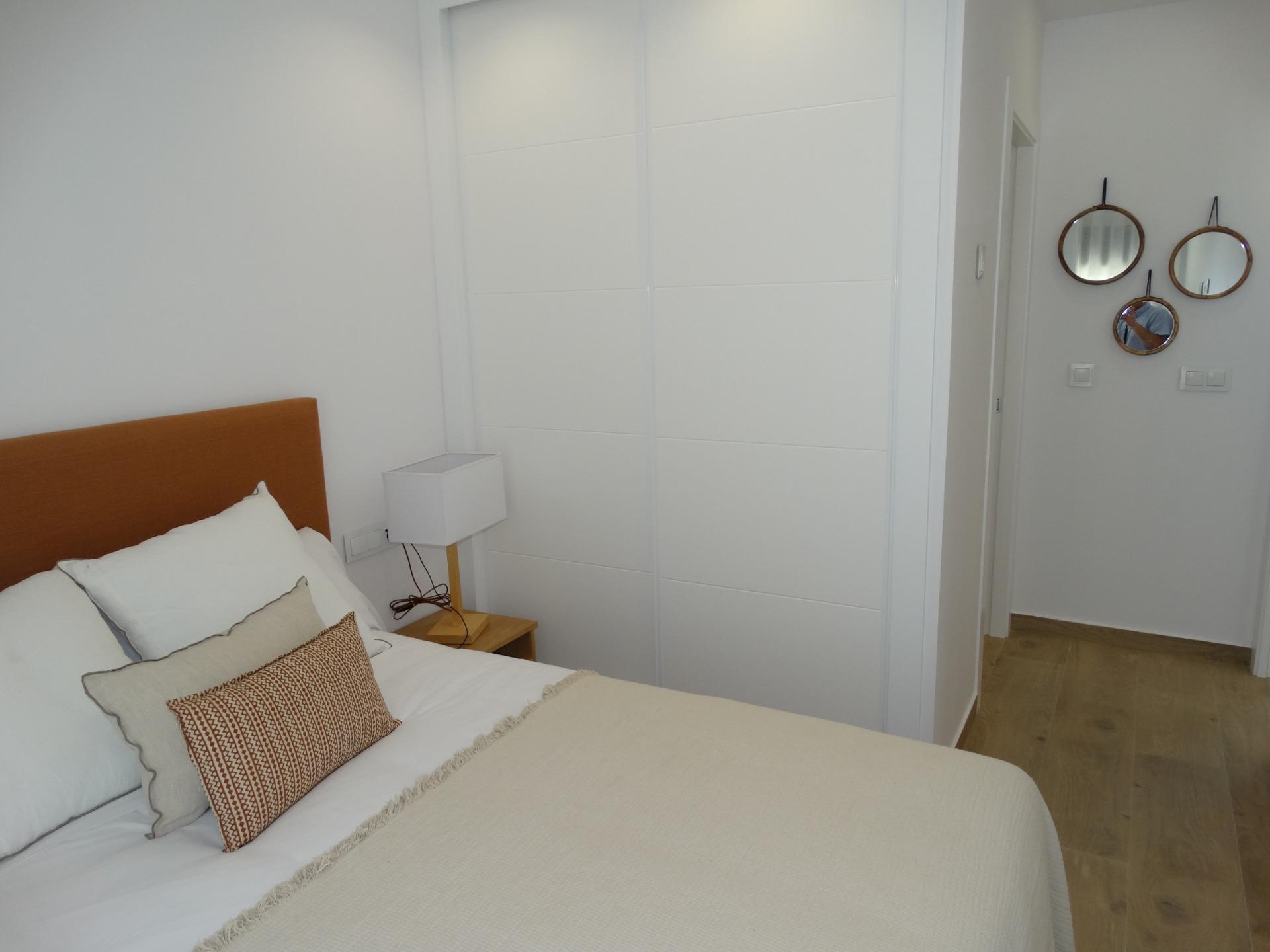 bungalow-in-pilar-de-la-horadada-n9769-pilar-de-la-horadada-13 bungalow pilar de la horadada