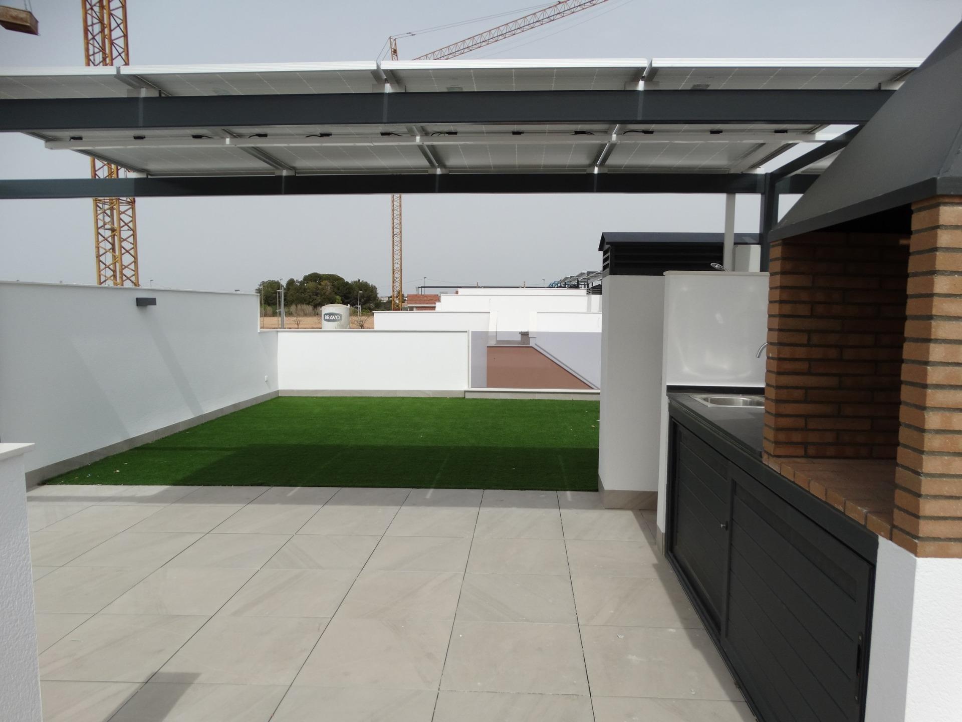 bungalow-in-pilar-de-la-horadada-n9769-pilar-de-la-horadada-26 bungalow pilar de la horadada