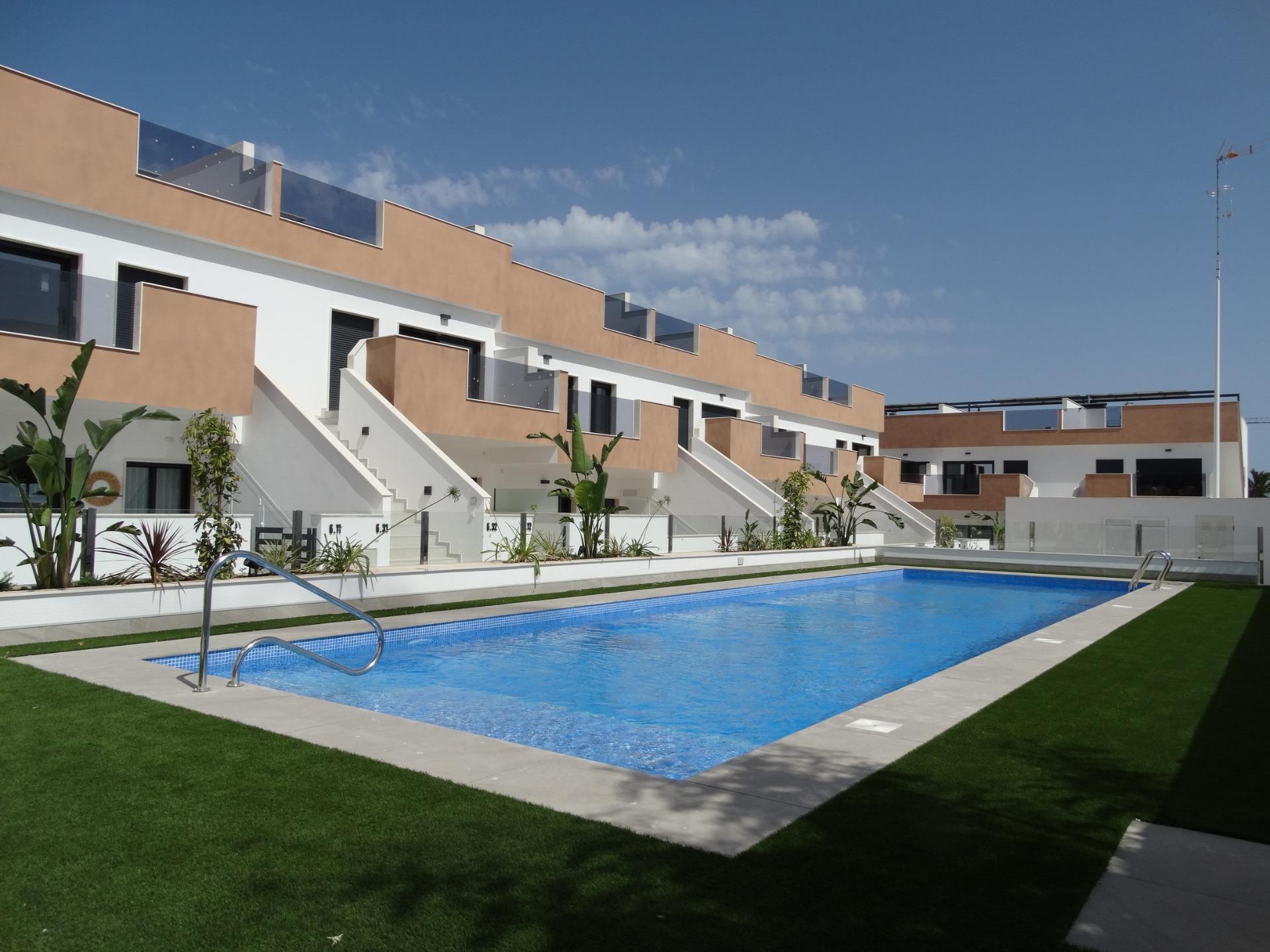 bungalow-in-pilar-de-la-horadada-n9770-pilar-de-la-horadada-03 bungalow pilar de la horadada