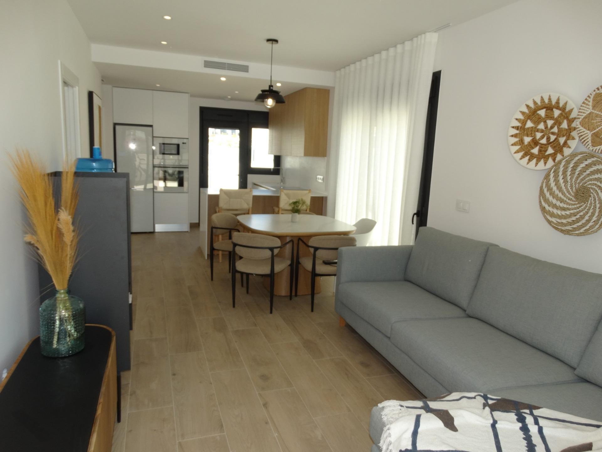 bungalow-in-pilar-de-la-horadada-n9770-pilar-de-la-horadada-06 bungalow pilar de la horadada