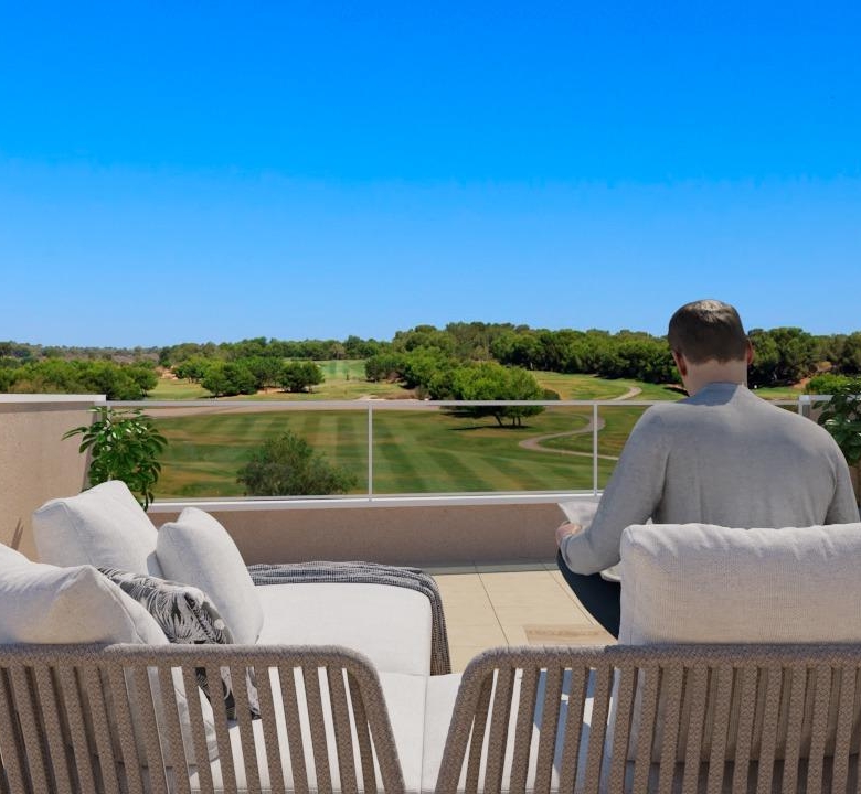 780