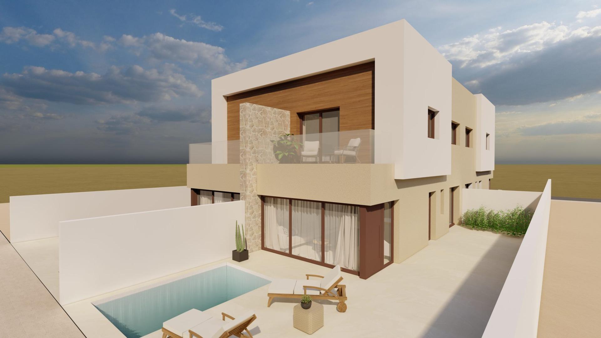 quad-house-in-san-javier-n9768-san-javier-01 quad house san javier