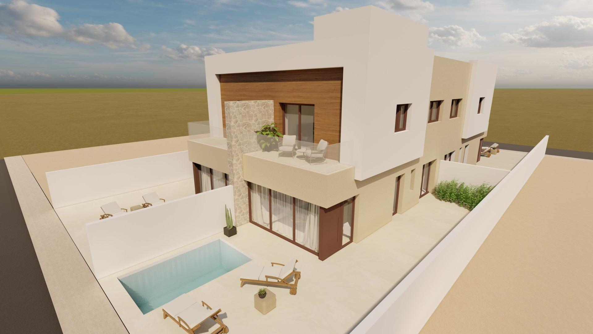 quad-house-in-san-javier-n9768-san-javier-02 quad house san javier