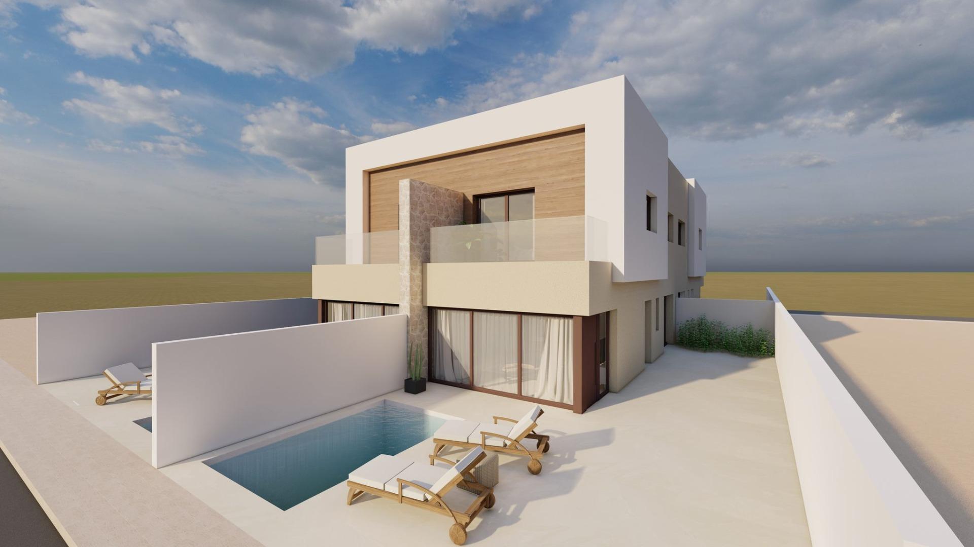 quad-house-in-san-javier-n9768-san-javier-03 quad house san javier