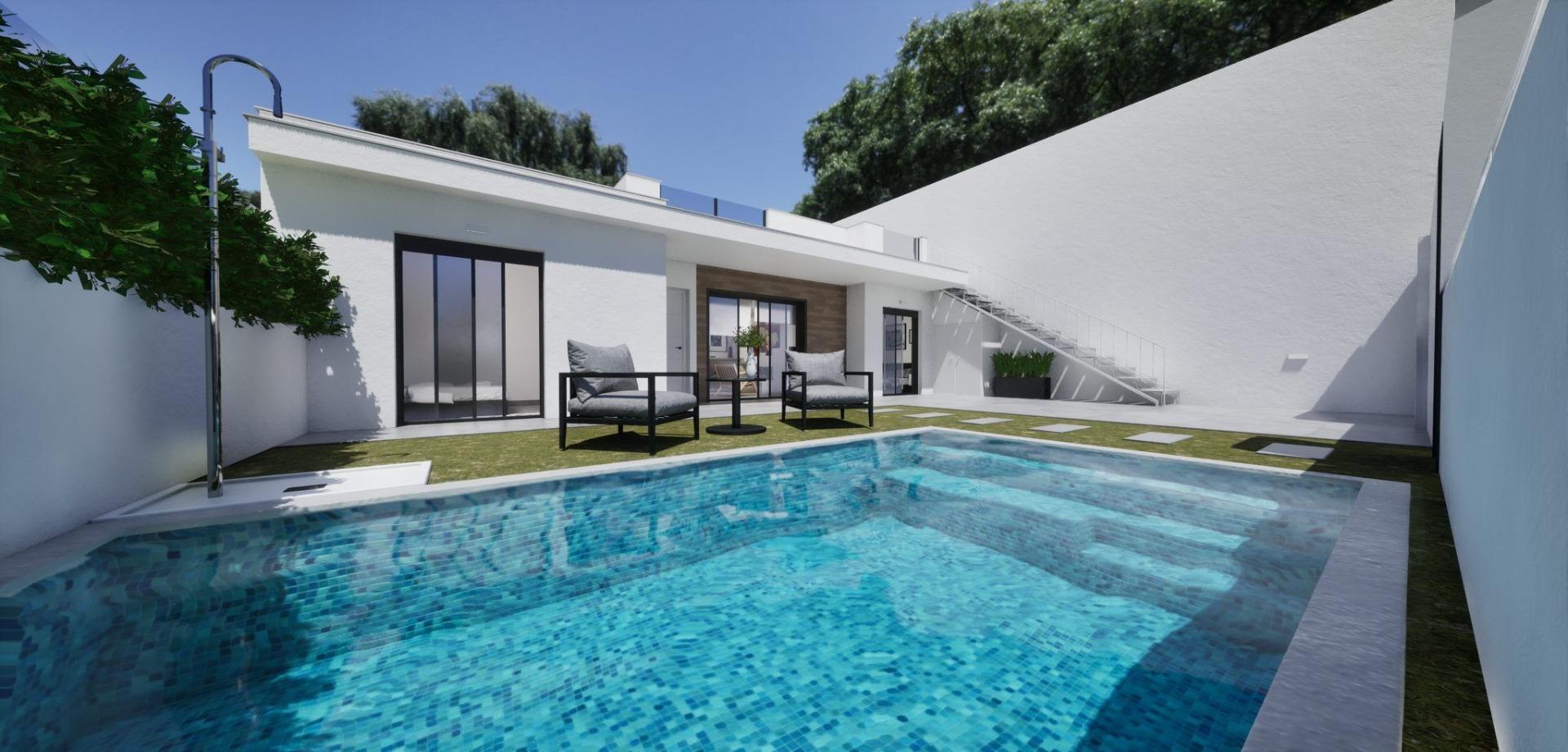 quad-house-in-torre-pacheco-n9752-torre-pacheco-01 maison quadruple torre pacheco