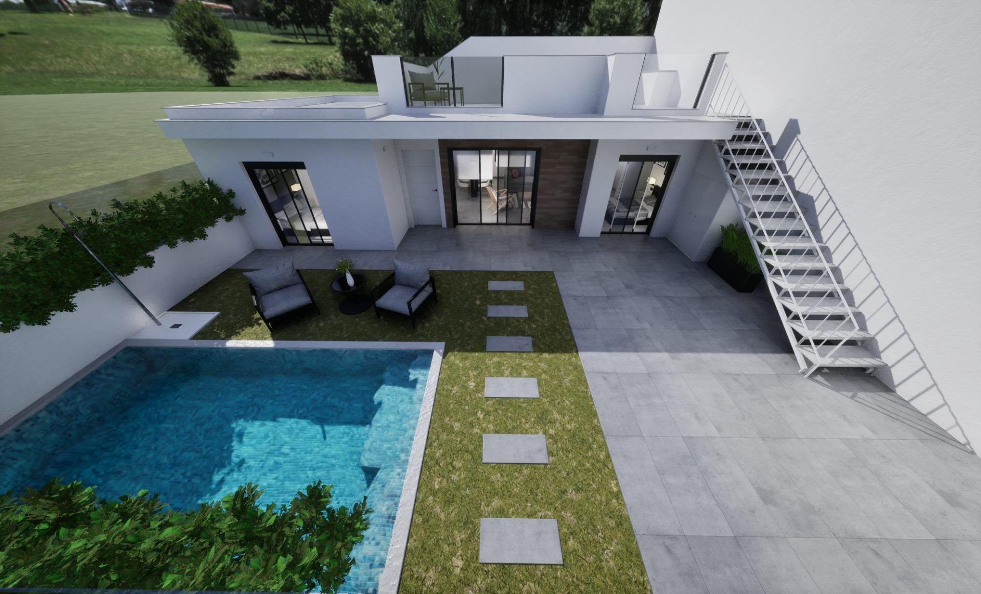 quad-house-in-torre-pacheco-n9752-torre-pacheco-03 maison quadruple torre pacheco