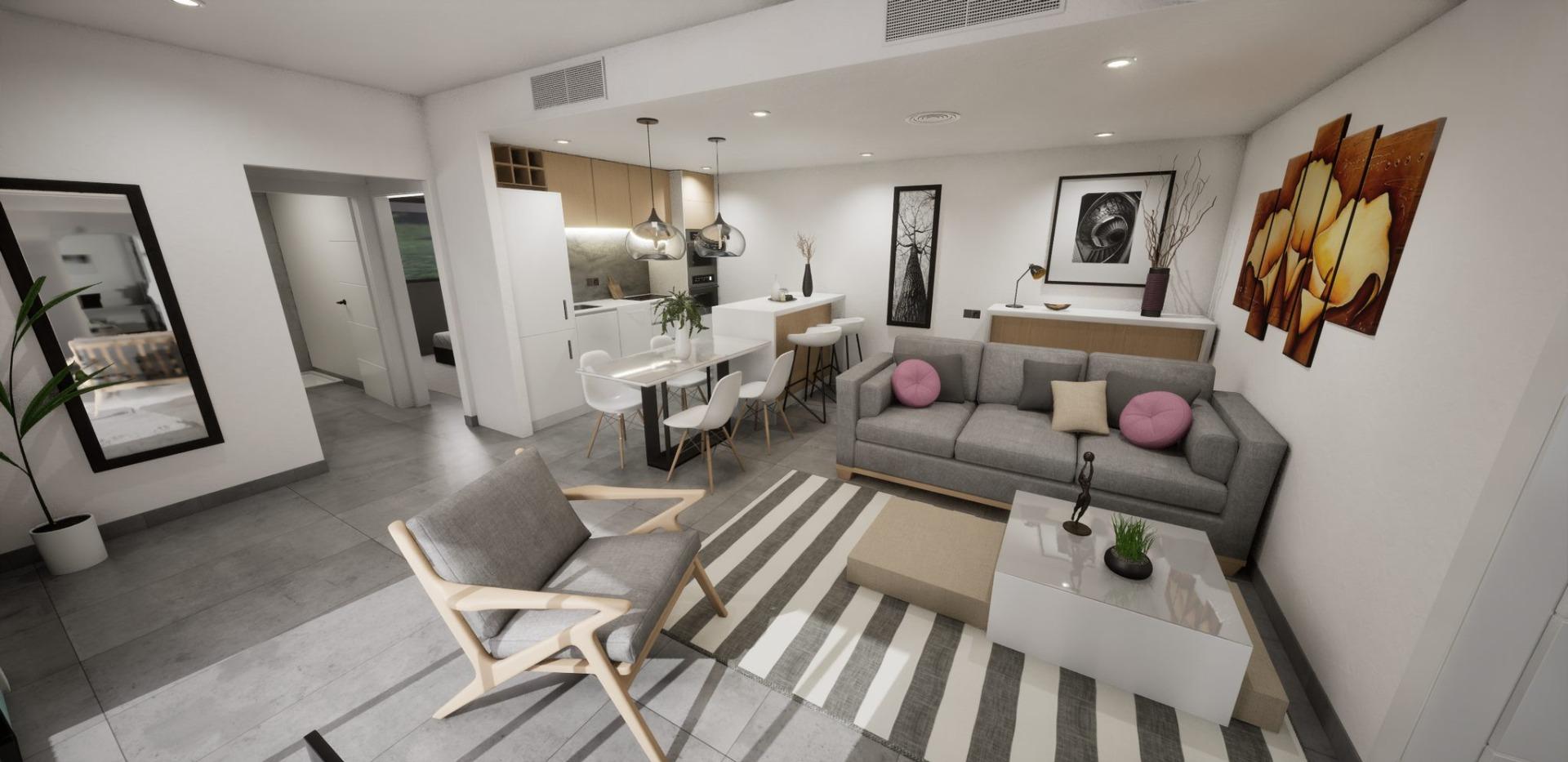 quad-house-in-torre-pacheco-n9752-torre-pacheco-08 maison quadruple torre pacheco