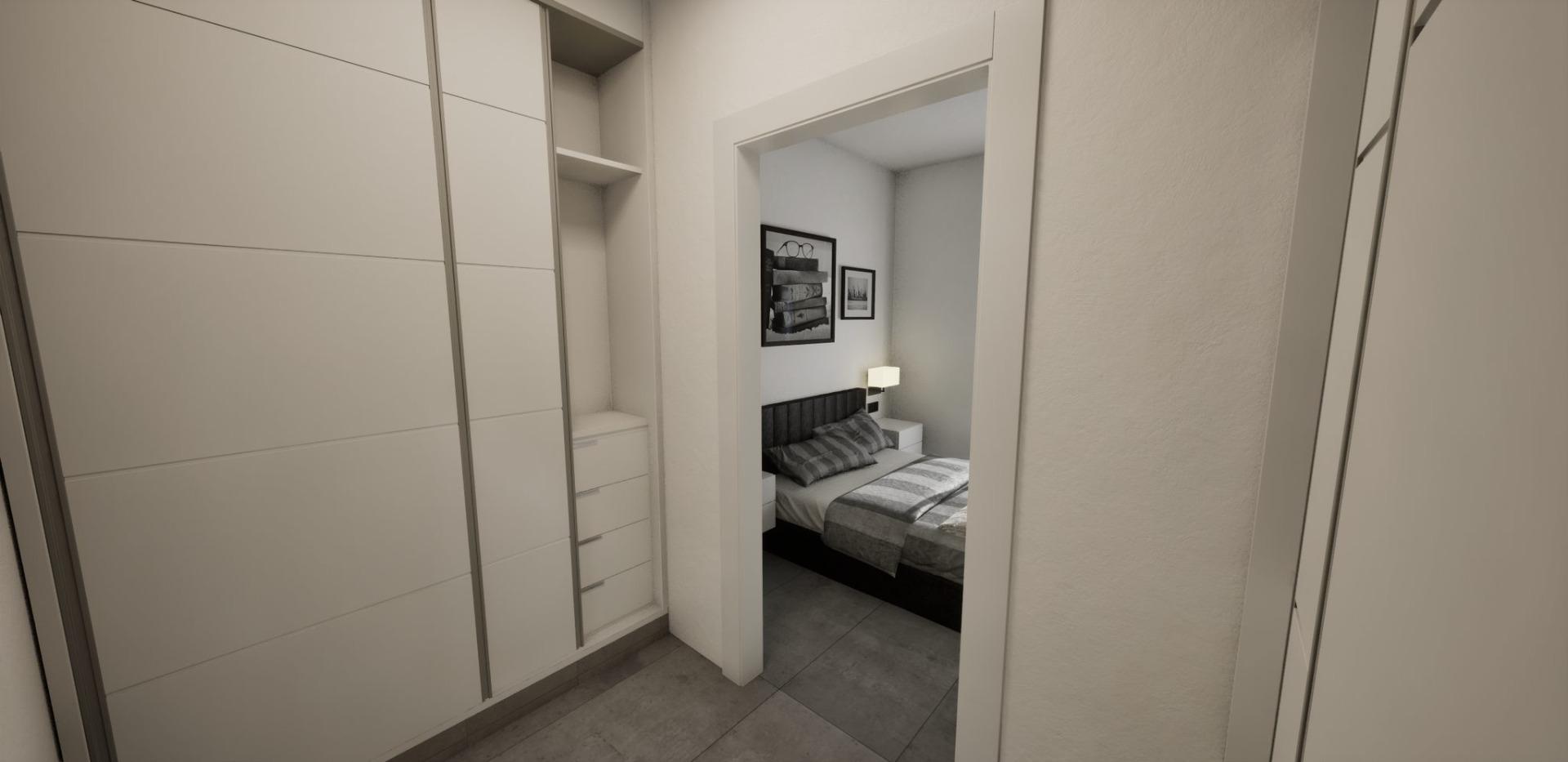 quad-house-in-torre-pacheco-n9752-torre-pacheco-14 maison quadruple torre pacheco