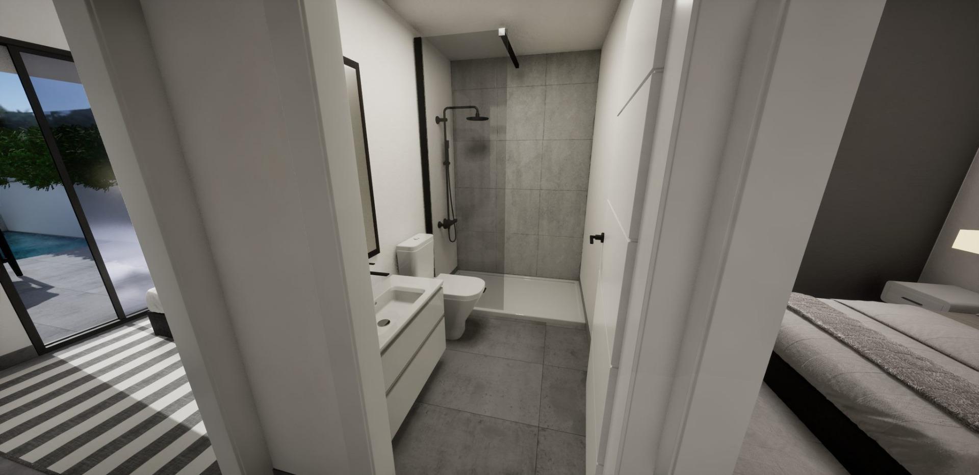 quad-house-in-torre-pacheco-n9752-torre-pacheco-15 maison quadruple torre pacheco