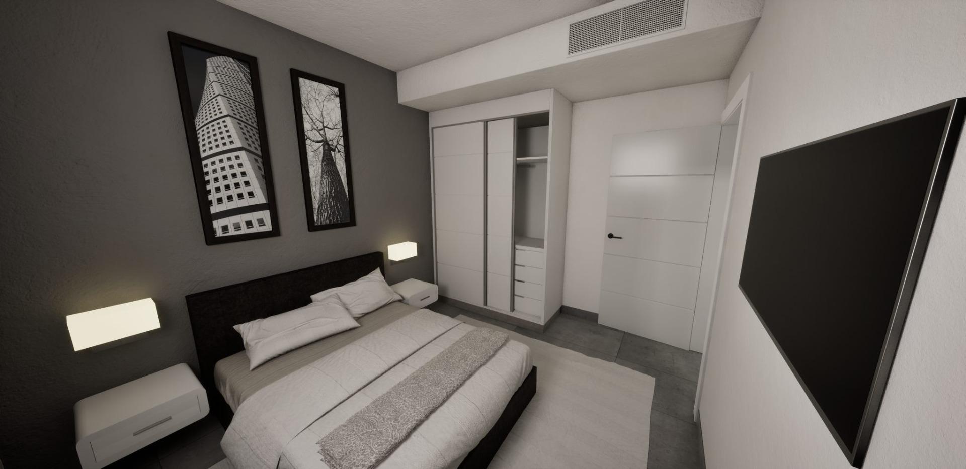 quad-house-in-torre-pacheco-n9752-torre-pacheco-17 maison quadruple torre pacheco