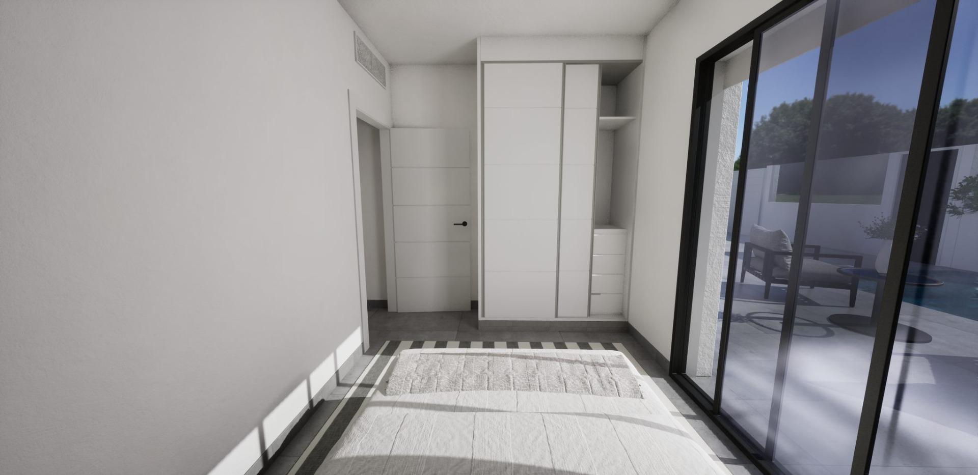 quad-house-in-torre-pacheco-n9752-torre-pacheco-20 maison quadruple torre pacheco