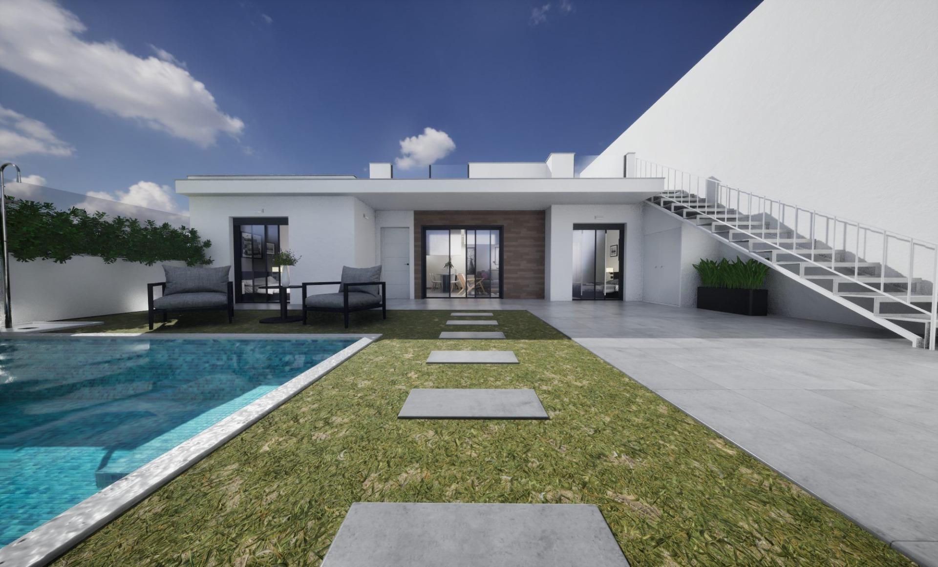 quad-house-in-torre-pacheco-n9752-torre-pacheco-23 maison quadruple torre pacheco
