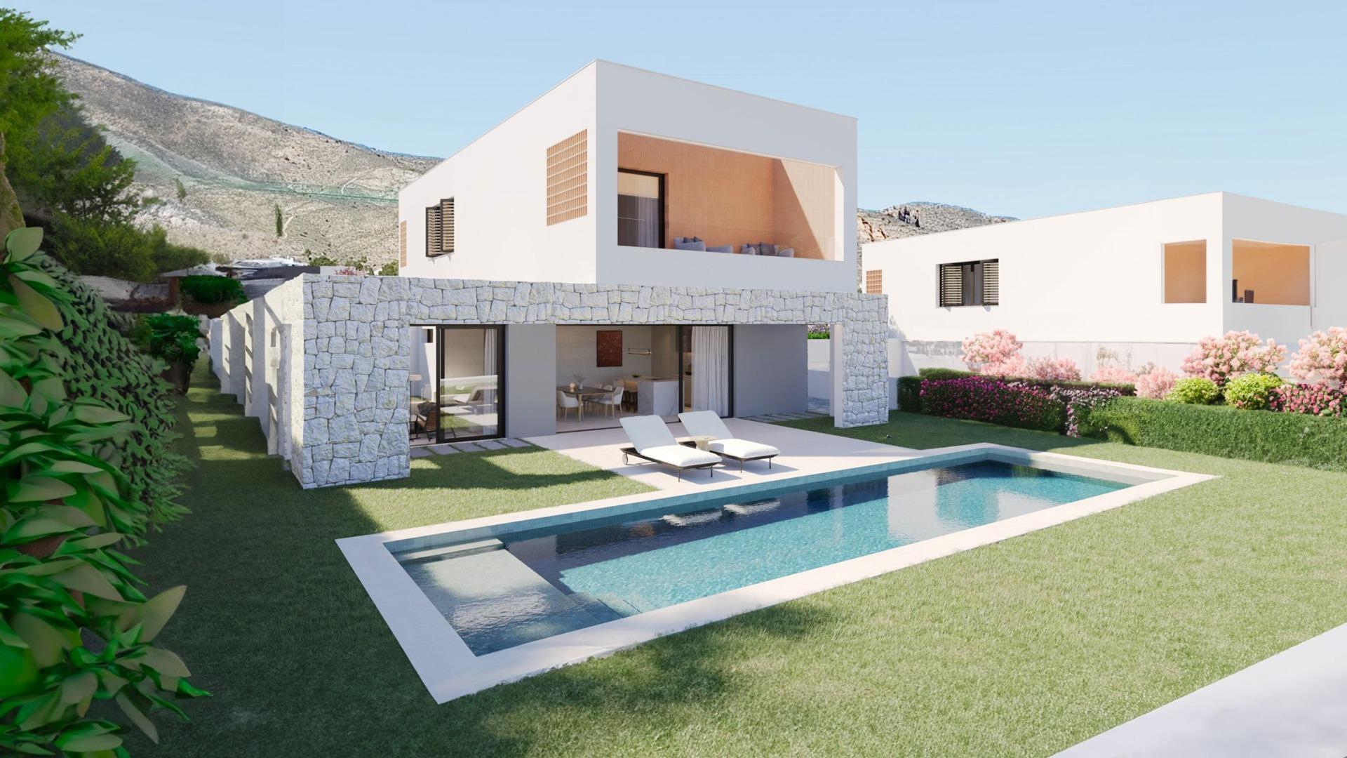villa-in-finestrat-n9765-finestrat-01 villa finestrat