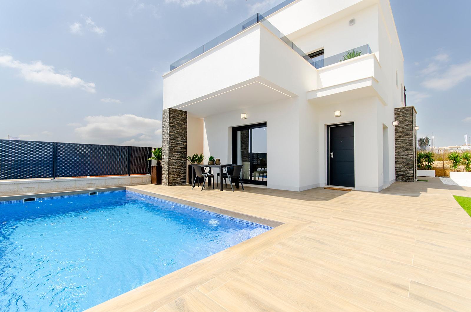 villa-in-orihuela-n6658-orihuela-01 villa orihuela