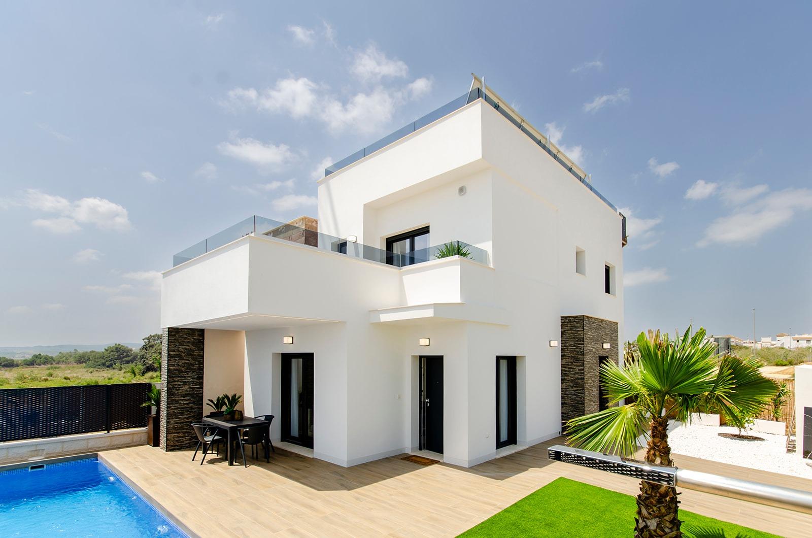villa-in-orihuela-n6658-orihuela-02 villa orihuela