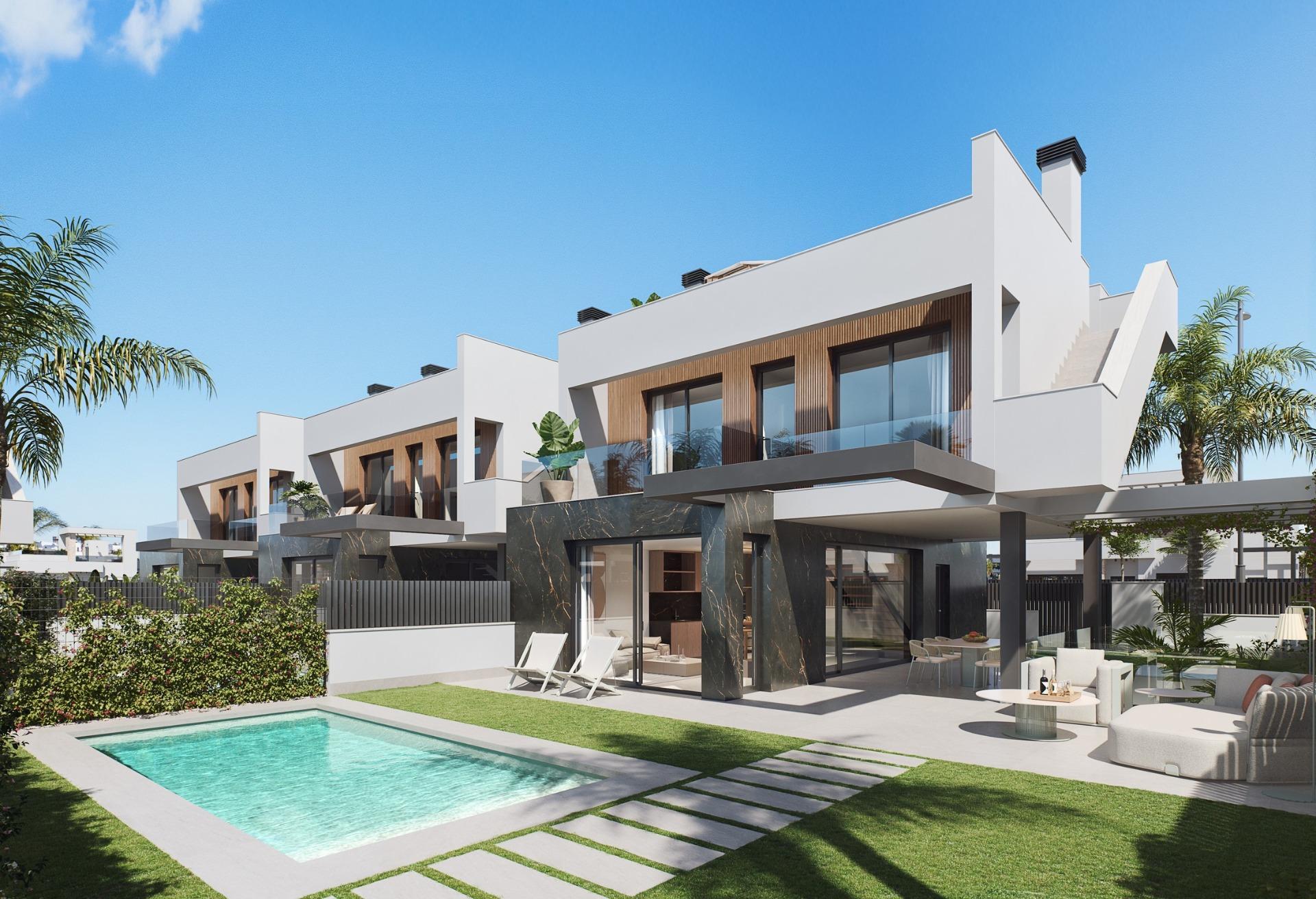 villa-in-torre-pacheco-n9774-torre-pacheco-01 villa torre pacheco