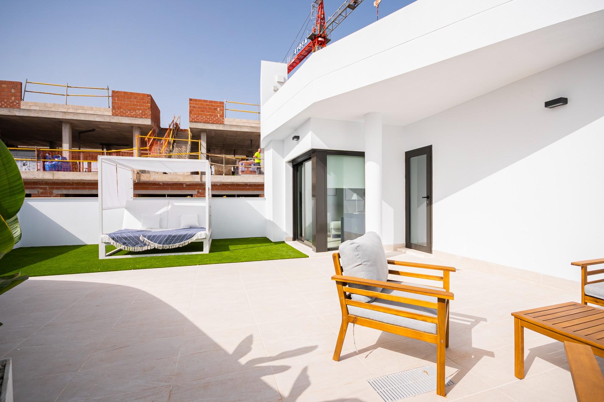 villa-in-torrevieja-n6846-torrevieja-03 villa torrevieja