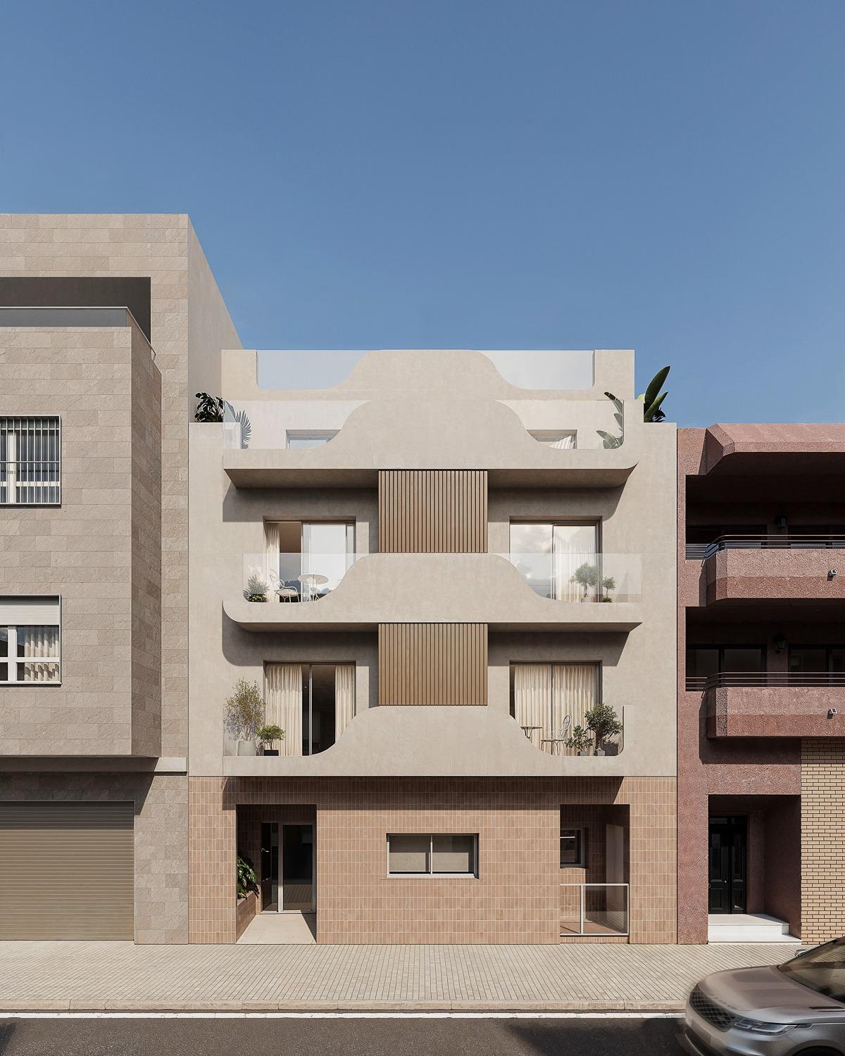 apartment-in-torrevieja-n9833-torrevieja-01 wohnung torrevieja