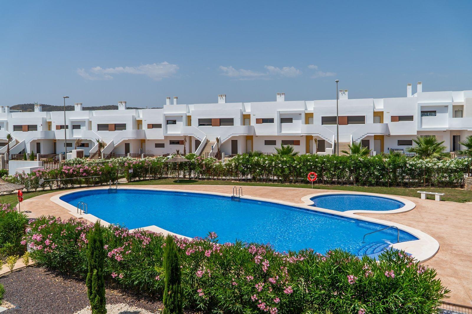 bungalow-in-orihuela-sp1177-orihuela-01 bungalow orihuela