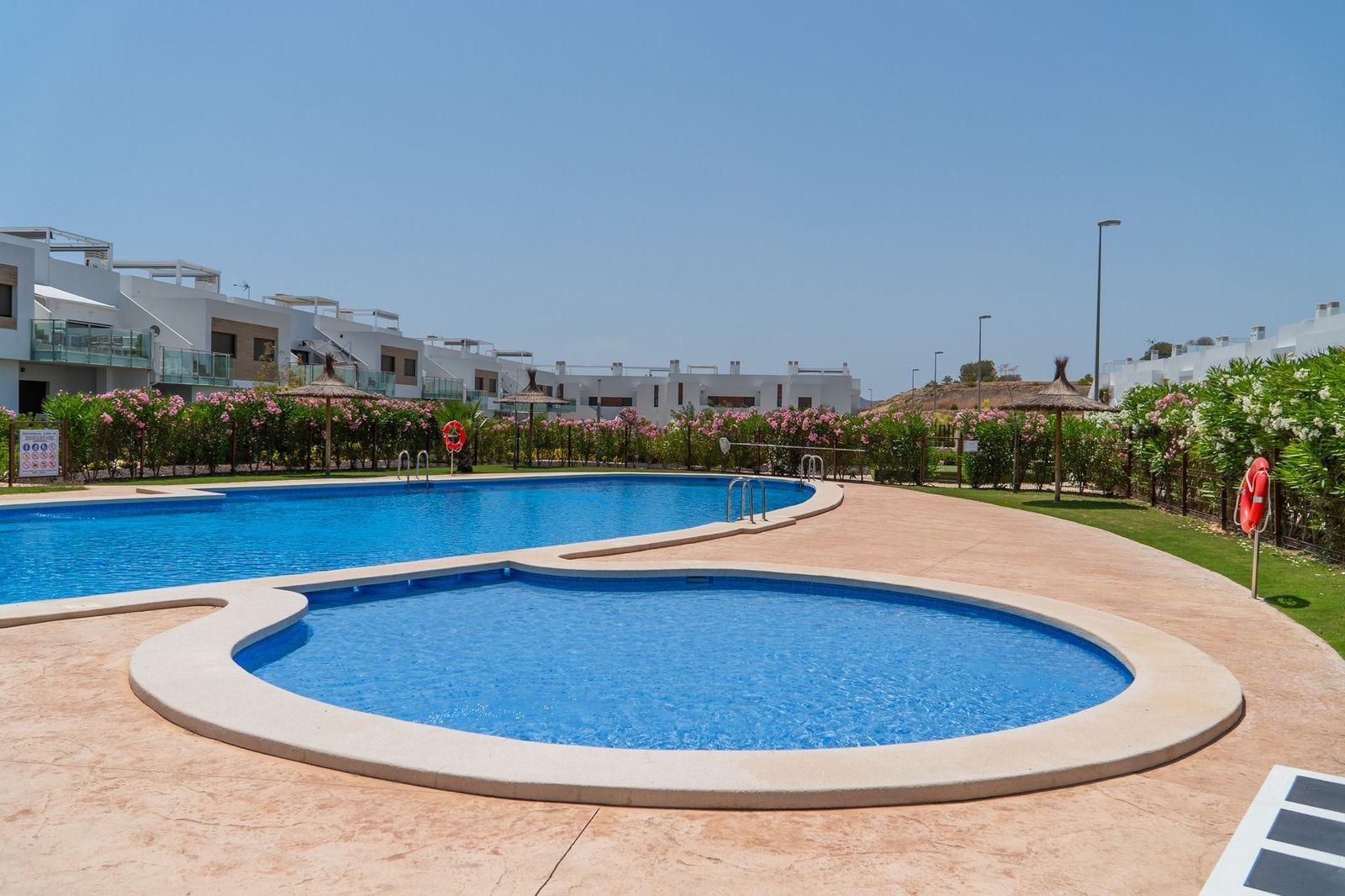 bungalow-in-orihuela-sp1177-orihuela-02 bungalow orihuela