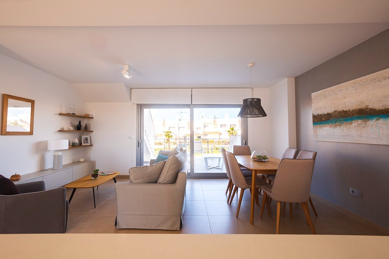 bungalow-in-orihuela-sp1177-orihuela-04 bungalow orihuela