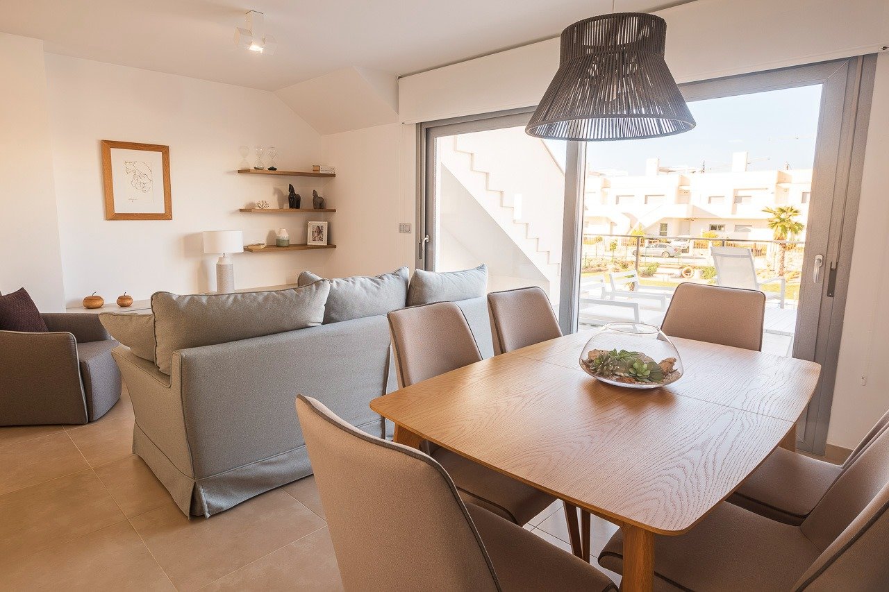 bungalow-in-orihuela-sp1177-orihuela-08 bungalow orihuela