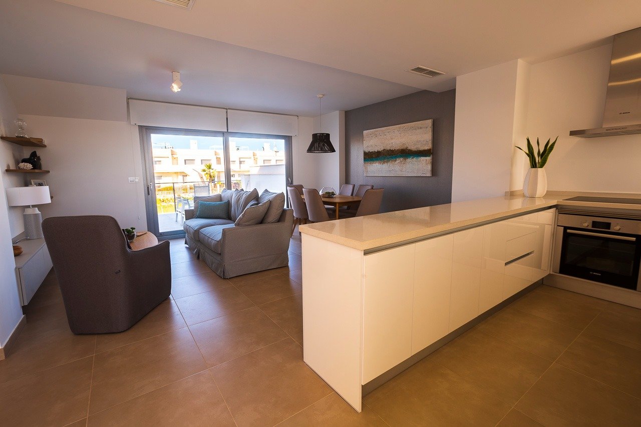 bungalow-in-orihuela-sp1177-orihuela-09 bungalow orihuela