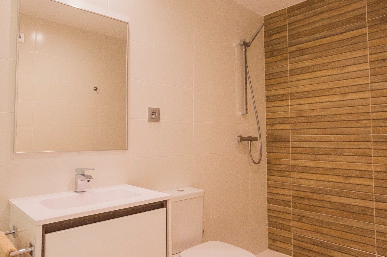 bungalow-in-orihuela-sp1177-orihuela-21 bungalow orihuela