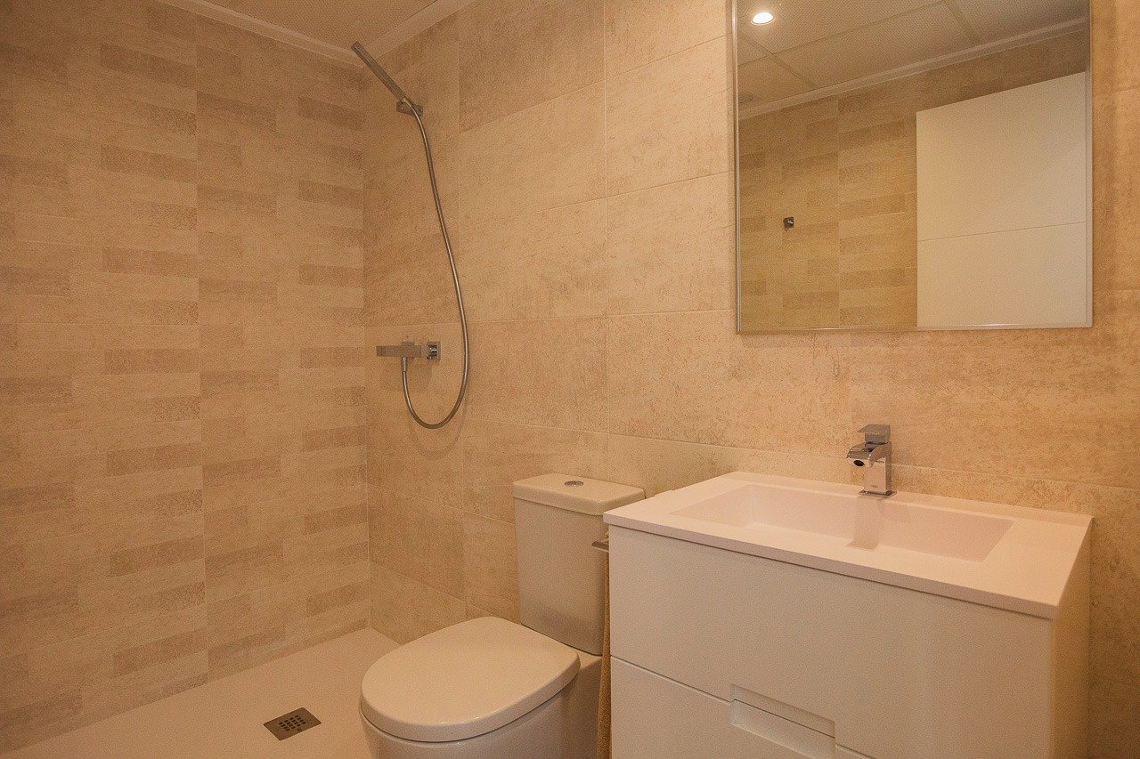 bungalow-in-orihuela-sp1177-orihuela-23 bungalow orihuela