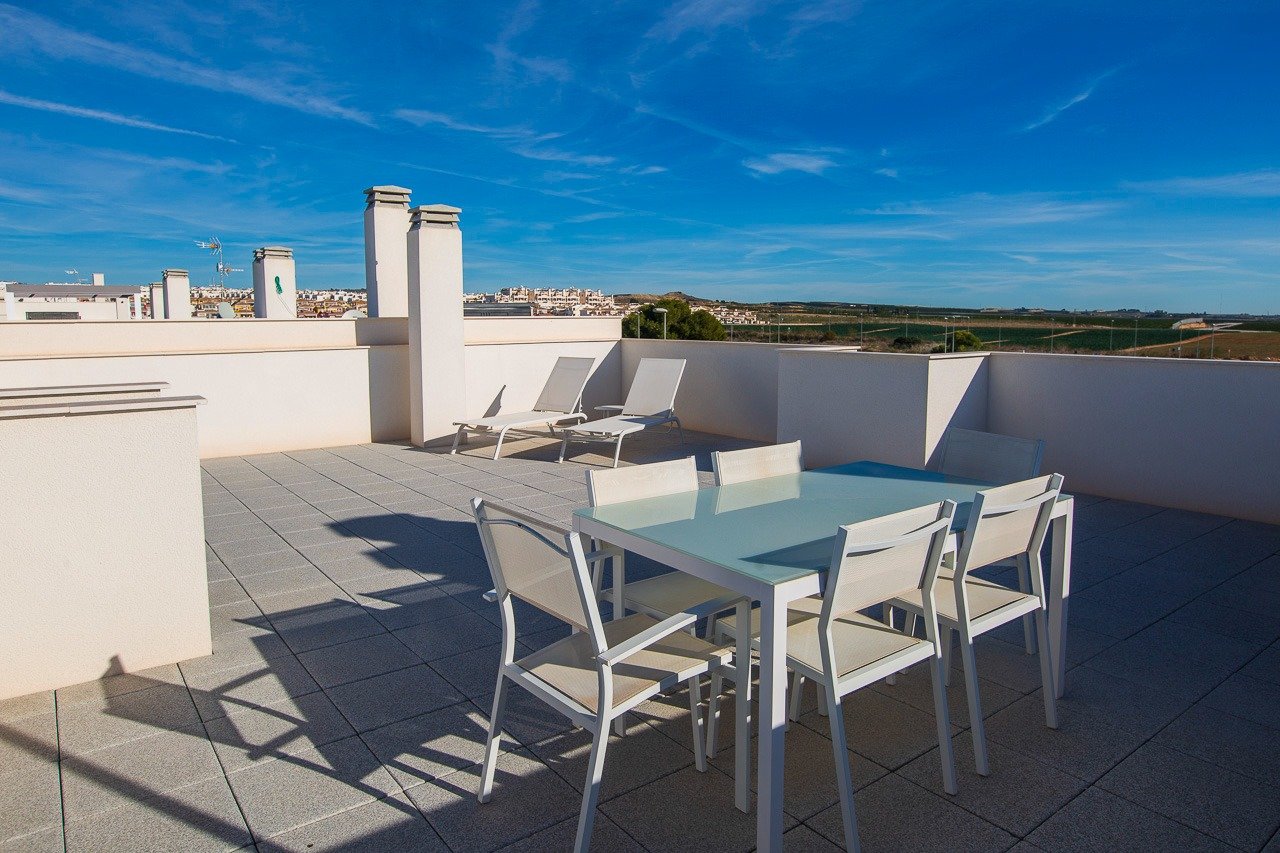 bungalow-in-orihuela-sp1177-orihuela-28 bungalow orihuela