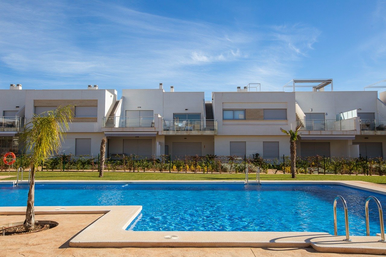 bungalow-in-orihuela-sp1177-orihuela-29 bungalow orihuela
