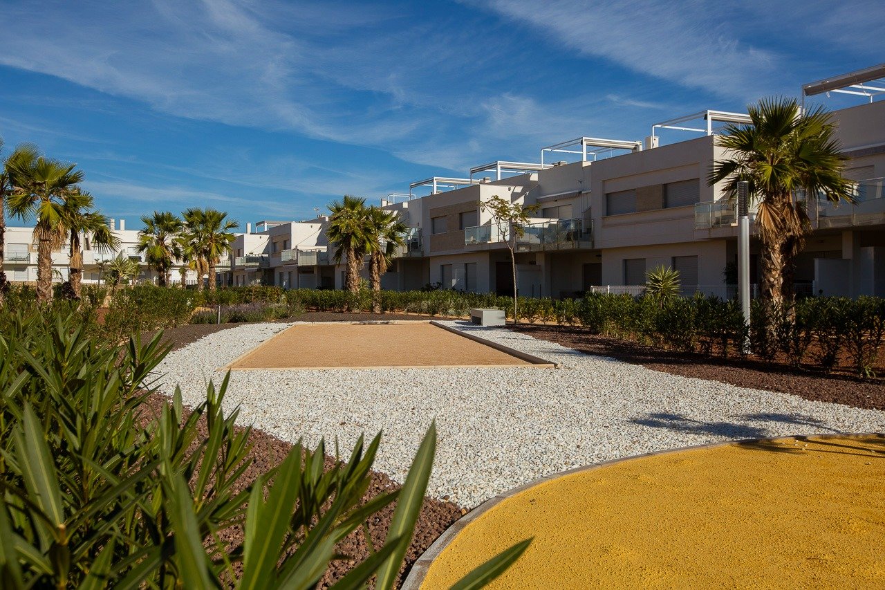bungalow-in-orihuela-sp1177-orihuela-30 bungalow orihuela